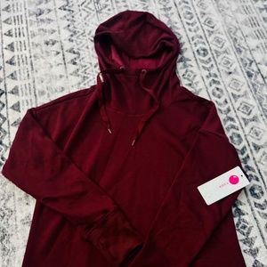 Yogalicious Sweatshirt